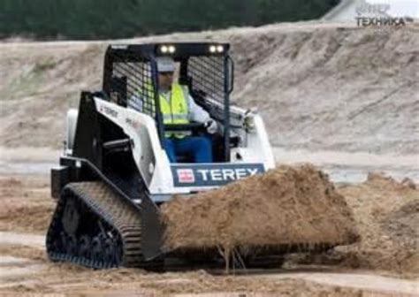 duluth mn skid steer rental|equipment rental duluth mn.